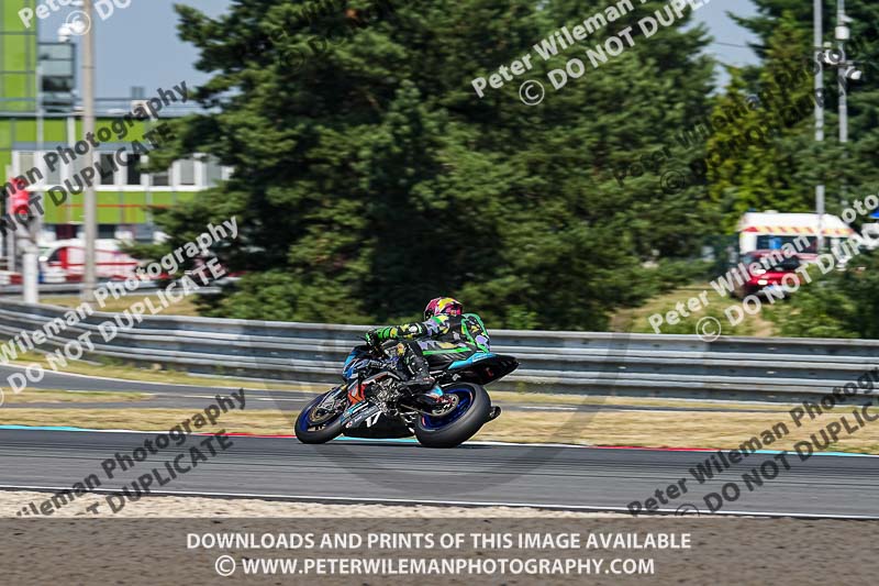 Slovakia Ring;event digital images;motorbikes;no limits;peter wileman photography;trackday;trackday digital images